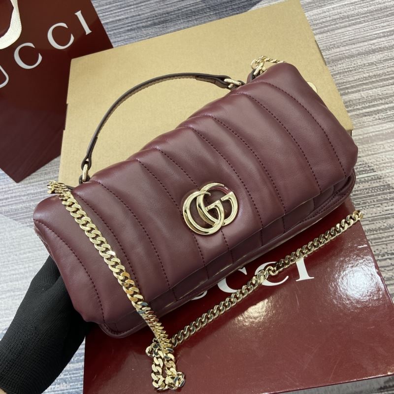 Gvc*1 satchel bags